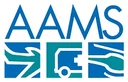 AAMS