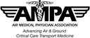 AMPA
