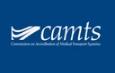 CAMTS