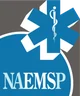 NAEMSP