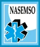 NASEMSO